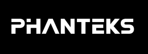 Phanteksin Computex-messutarjonnassa nähtiin uusia koteloita ja jäähdytystuotteita
