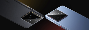 Realme julkaisi ylempään hintaluokkaan GT 7- ja GT 7T -älypuhelimensa