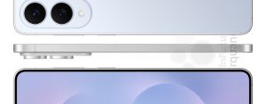 Samsungin ultraohuen Galaxy S25 Edgen oleellisimmat tiedot vuotojen kohteena