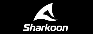 Sharkoonin Computex-messutarjontaan kuului laaja kattaus PC-tuotteita näppäimistöistä koteloihin