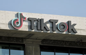 Tiktok suunnittelee rakentavansa Suomeen datakeskuksen miljardilla eurolla