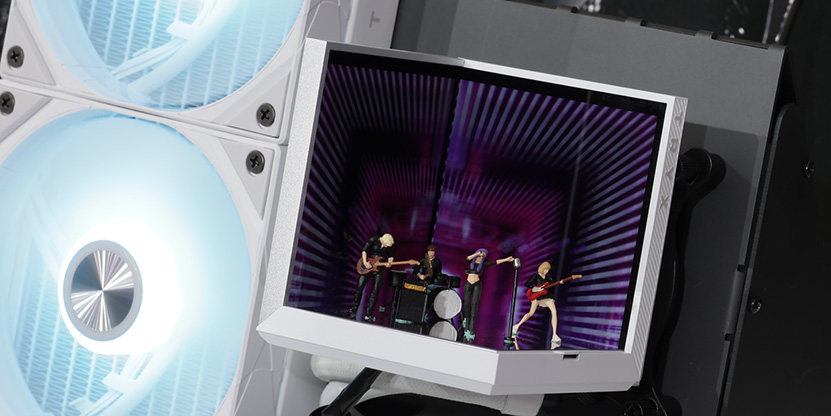 tryx-stage-closeup-20250523.jpg