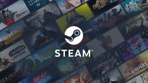 Valve antoi lausunnon jättimäisestä Steam-vuodosta