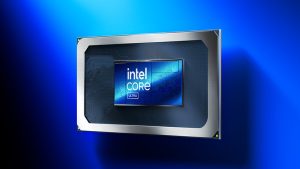 Intelin tuleva Nova Lake -työpöytäprosessori vuotojen kohteena