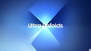 Samsung pitää Galaxy Unpacked -julkaisutilaisuuden heinäkuussa