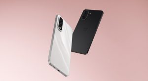 OnePlus julkaisi uusimmat Nord-älypuhelimensa keskihintaluokkaan