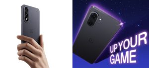Uudet artikkelit: Testissä OnePlussan Nord 5 ja Nord CE5