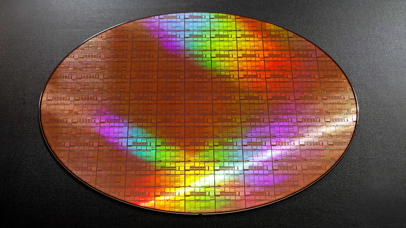 rapidus-2nm-gaafet-test-wafer-20250719.jpg