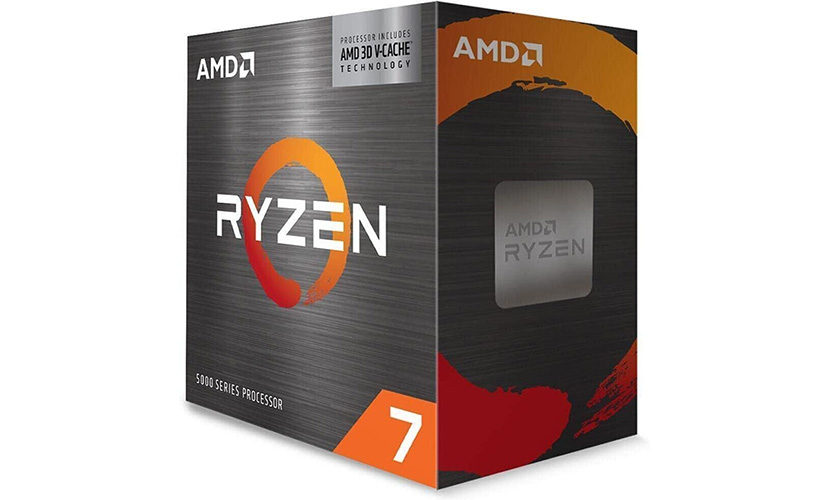 amd-ryzen-7-5700x3d-box-20250812.jpg