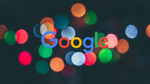 Gemini-tekoälyä on huijattu suorittamaan haitallisia komentoja uhrin Google-palveluissa