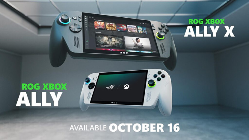 microsoft-asus-rog-xbox-ally-rog-xbox-ally-x-20250820.jpg