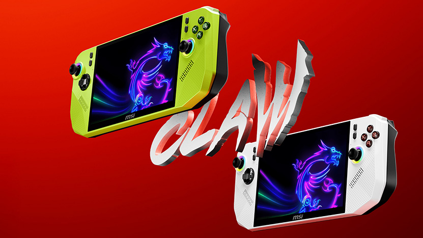 msi-claw-a8-bz2em-20250821.jpg