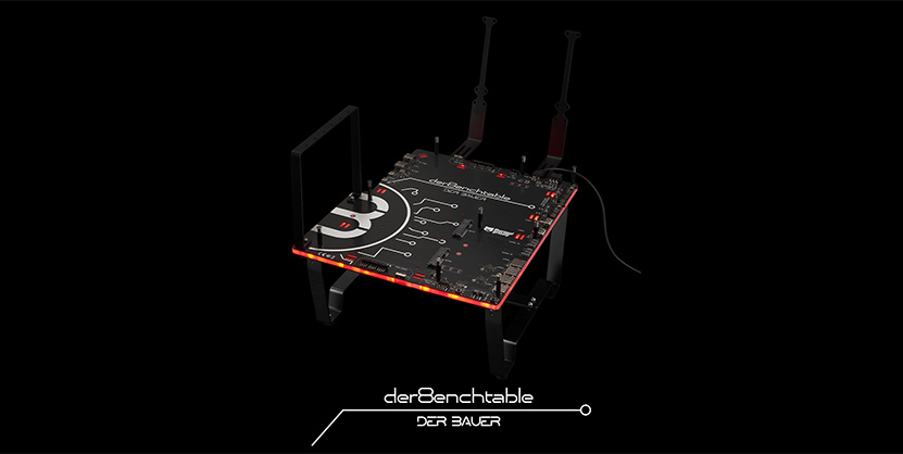 thermal-grizzly-der8enchtable-splash-20250811.jpg
