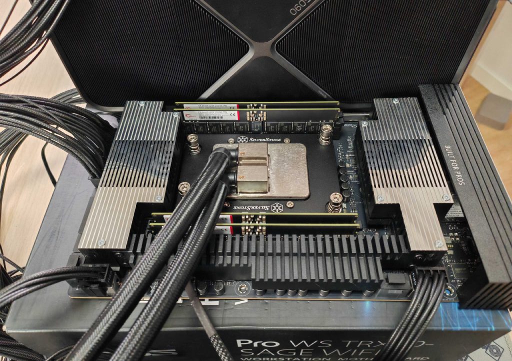 tr-9980x-03-1024x723.jpg