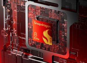 Qualcomm esitteli uuden Snapdragon 8 Elite Gen 5 -lippulaivajärjestelmäpiirinsä