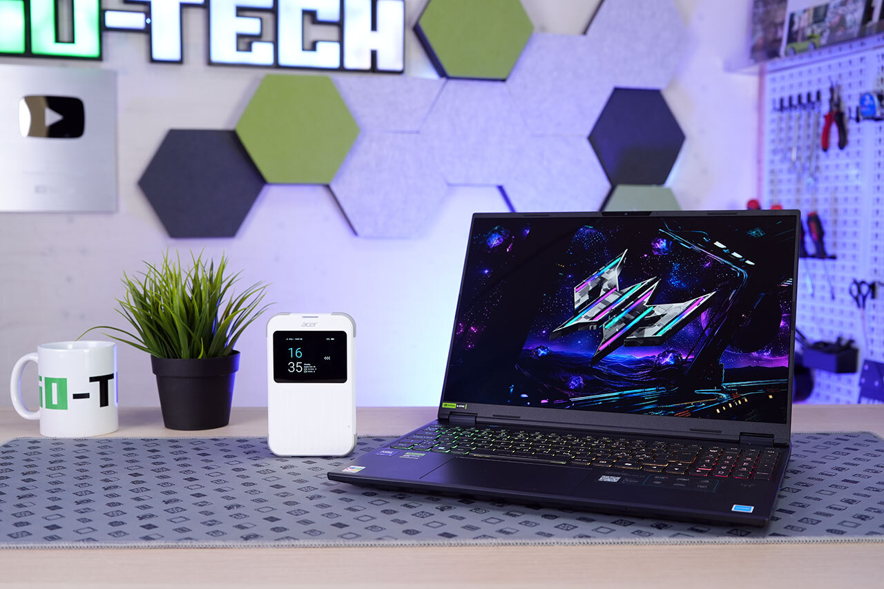 acer-predator-8.jpg