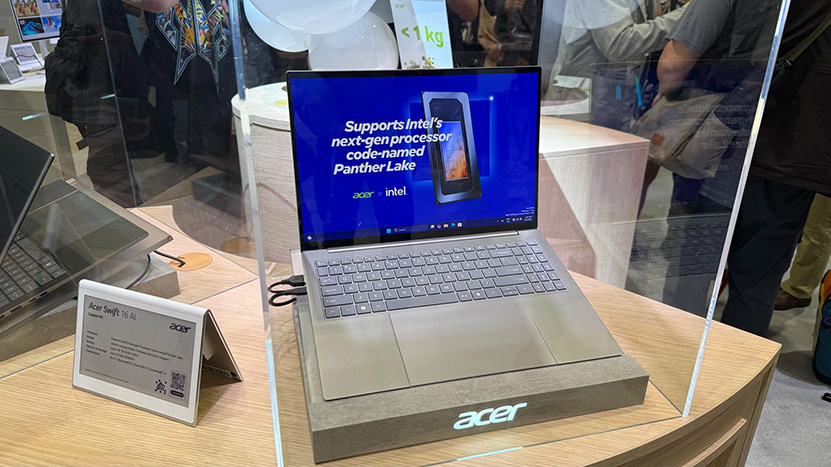 acer-swift-16-ai-panther-lake-toms-20250904.jpg