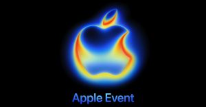 Apple pitää uuden iPhone-sukupolven julkaisutilaisuuden 9. syyskuuta