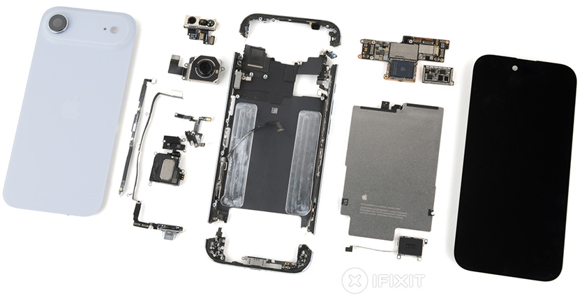 apple-iphone-air-blowup-20250922.jpg
