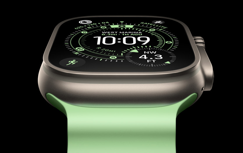 apple-watch-ultra-3-splash-20250909.jpg