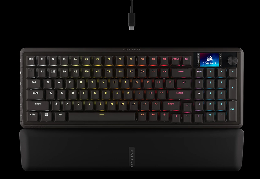 corsair-vanguard-pro-96-20250926.jpg