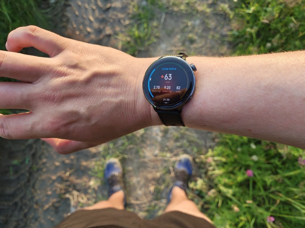 oneplus-watch3-43mm-29-1024x768.jpg