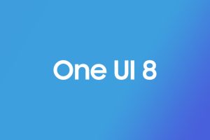 Samsung aloitti Android 16 -pohjaisen One UI 8:n jakelun Galaxy-laitteille