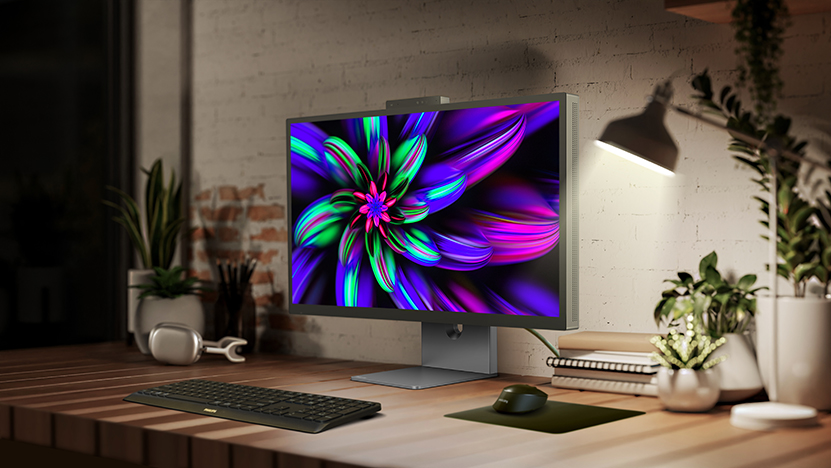 philips-brilliance-27e3u7903-20250905.jpg