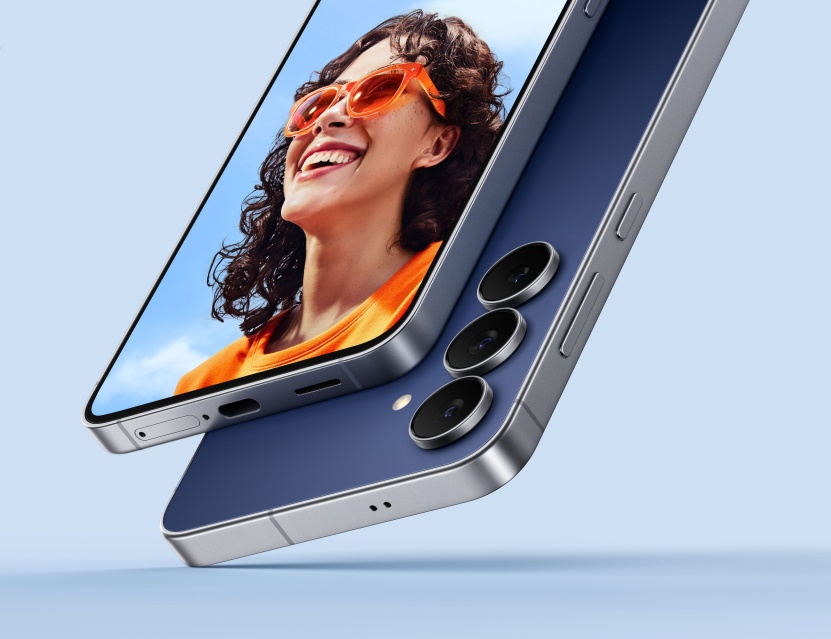samsung-galaxy-s25fe-otsikko-040925.jpg