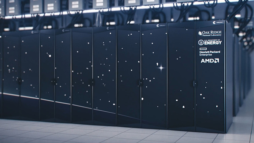 amd-hpe-ornl-doe-supercomputer-20251027.jpg