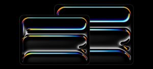 Apple julkaisi uudet iPad Prot ja päivitti Vision Pro -lasit M5-järjestelmäpiirillä