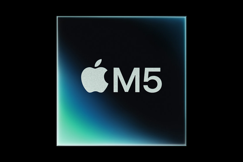 apple-m5-splash-20251016.jpg