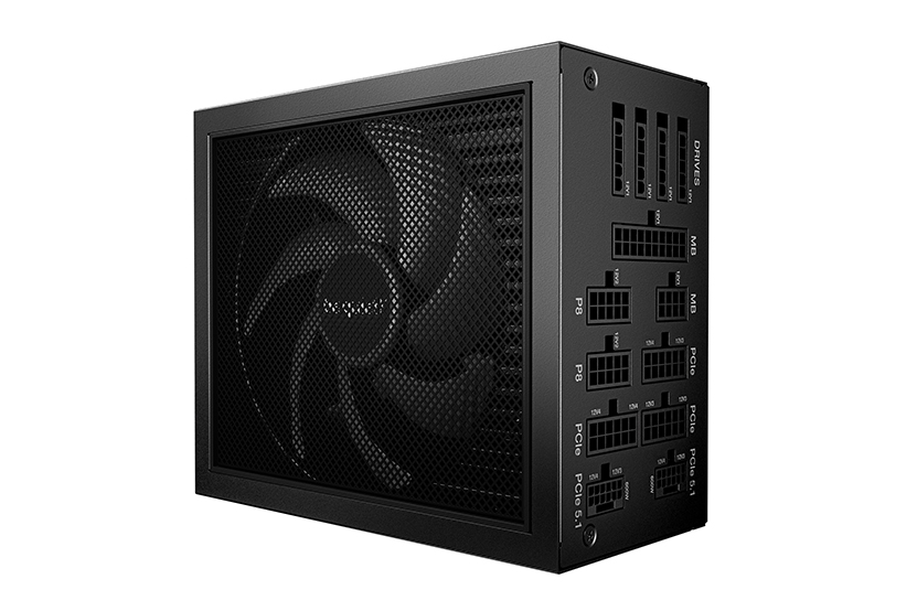 be-quiet-dark-power-1200w-splash-20251014.jpg