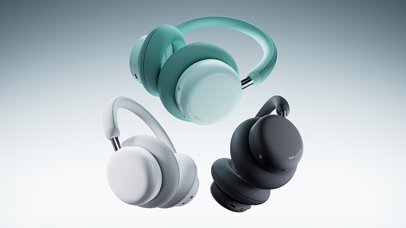 cmf-by-nothing-cmf-headphone-pro-20251001.jpg