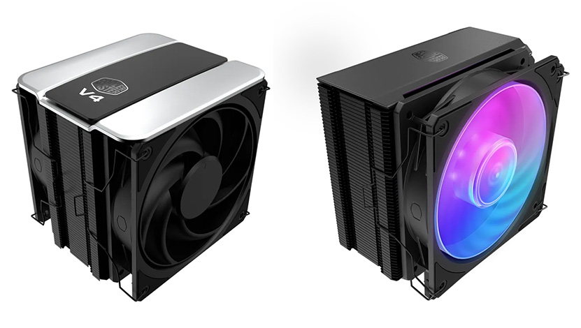 cooler-master-v4-alpha-3dhp-hyper-212-3dhp-20251021.jpg