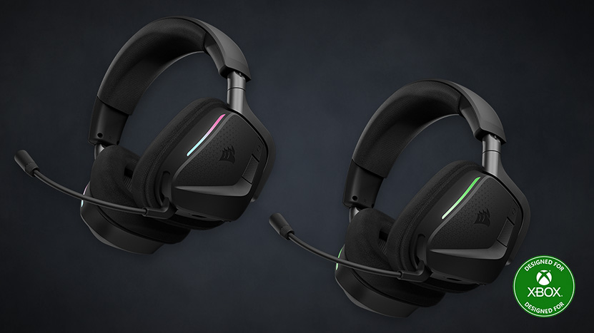 corsair-void-wireless-v2-max-20251001.jpg