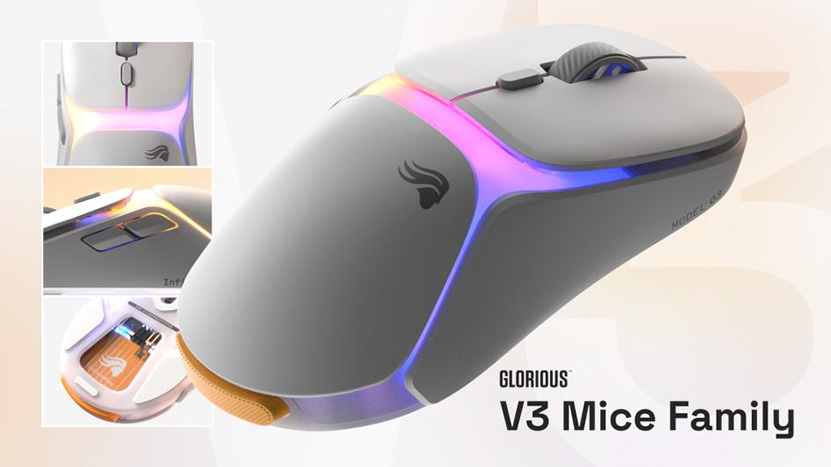 glorious-v3-mice-family-20251002.jpg
