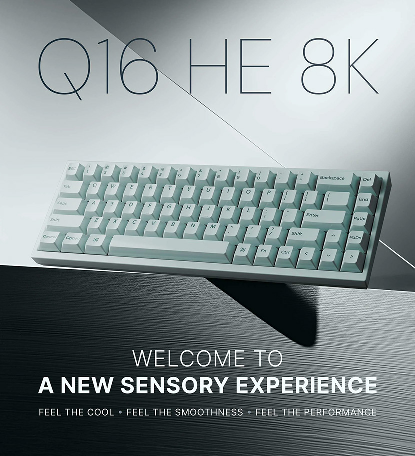 keychron-q16-he-8k-splash-20251003.jpg