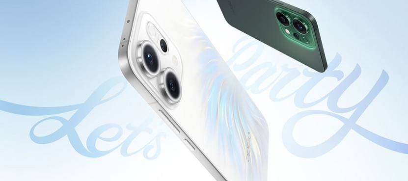 oppo-reno14-splash-20251003.jpg