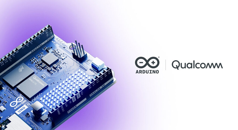 qualcomm-arduino-uno-q-splash-20251008.jpg