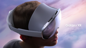 Samsung julkaisi Android XR -käyttöjärjestelmää hyödyntävät Galaxy XR -lasit