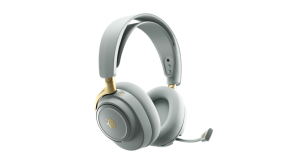 SteelSeries julkaisi langattomat Arctis Nova Elite -pelikuulokkeet 650 euron hintalapulla