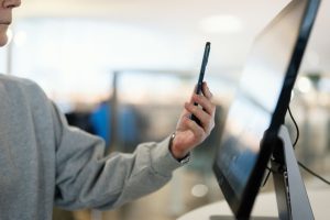 Eurooppalainen digitaalinen identiteettilompakko julkaistaan ensi vuoden lopussa