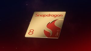 Qualcomm julkaisi Snapdragon 8 Gen 5 -järjestelmäpiirin high-end-luokan puhelimiin