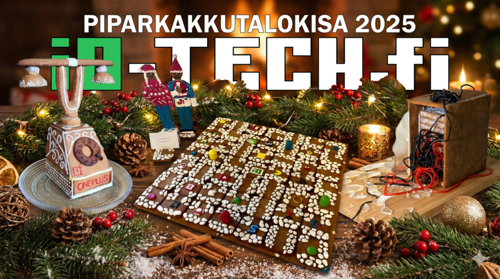 piparkakkutalokisa2025-otsikko-1024x571.png