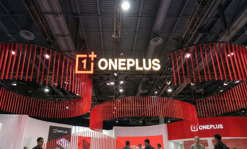 oneplus-booth-ai-210126.jpg