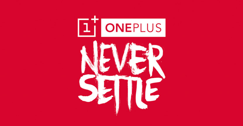 oneplus-never-settle-20260121.jpg