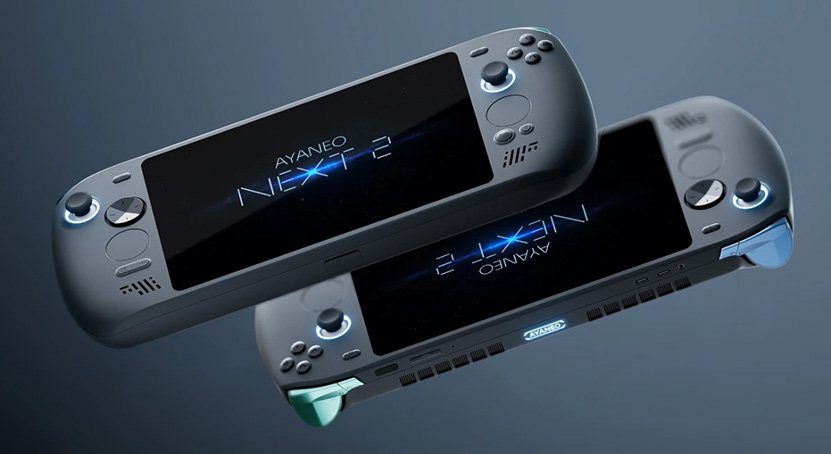 ayaneo-next-ii-20260211.jpg