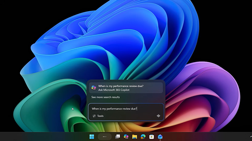 microsoft-windows-11-ask-copilot-20260220.jpg