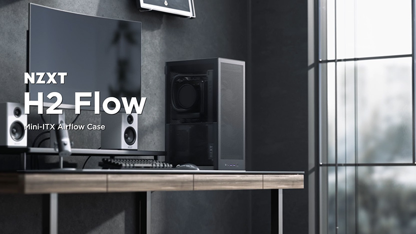 nzxt-h2-flow-splash-20260219.jpg